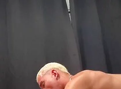 Uncut Twink Fucks Muscle Ass Breeding Hardcore Anal Jao Lucs Caio Venturini