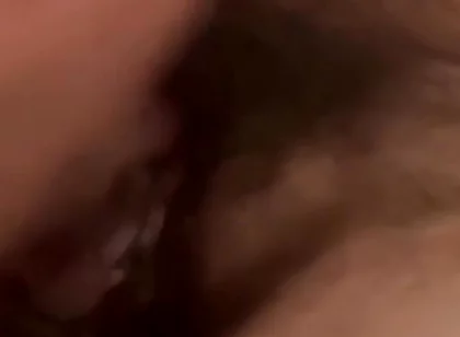 Fixing Your Attitude with My Dick