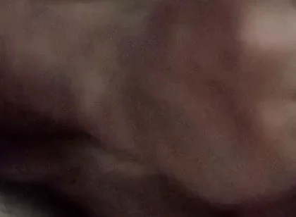 I Masturbate Without Ejaculating Until I Can't Hold It Anymore and I Finish by Ejaculating