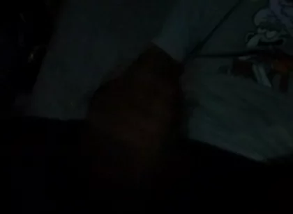 Night