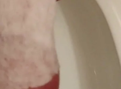 Nice Clean Dick in the Morning