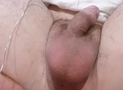 Fuckme with My Big Dildo
