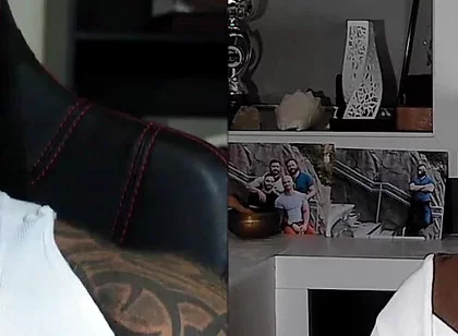 The Bodybuilding Journey of Derek Bolt (episode 9)