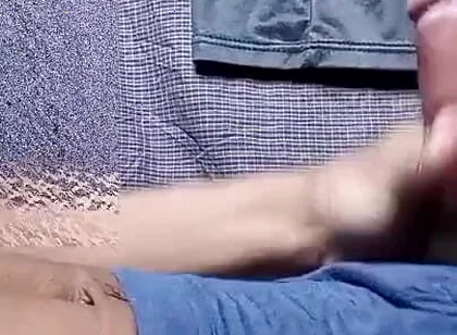 Hot Asian Gay
