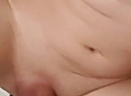 Lanatuls - Moscow Anal Slut and Whore - Deep Mancunt Cleaning in Bathtube with Long 25cm Tube