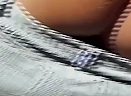 Raw Guys Scene 1 Hairy Friends Fuck Each Other's Asses