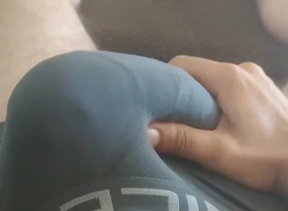 Man Solo
