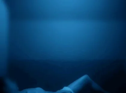 Stepdad Makes Stepson Give Head in the Hammam. He’s About to Submit Him When Someone Comes in
