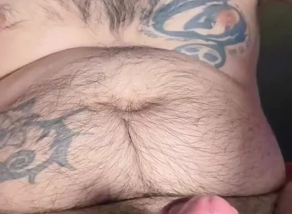 Down There, Buddy