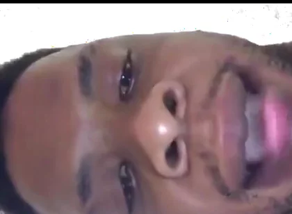 Solo Masturbation