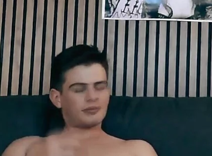 Part 2 Late Night Live - the Mood Changed