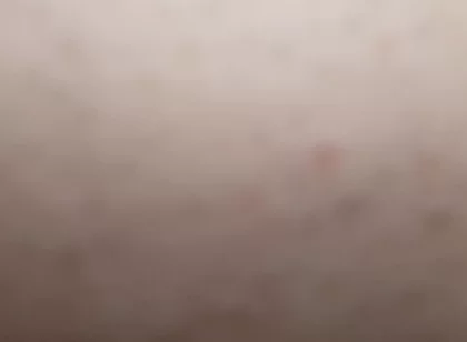 You Suck Me POV