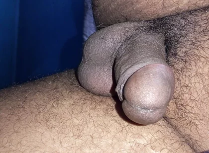 Mexico Wife Pussy Black with Licking Fuck