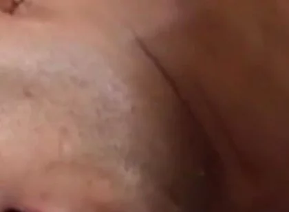 Twinsk Fucking Bareback