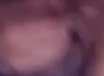 Slut Used Raw B at 20 Yo