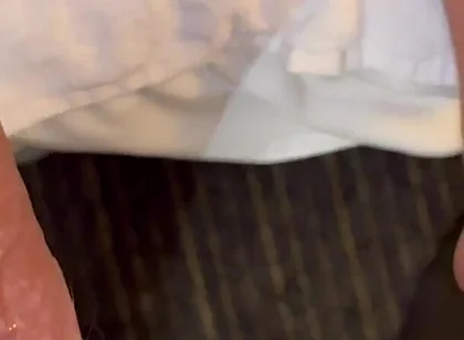Xl Monster Cock Fucks Latin Chulo Raw