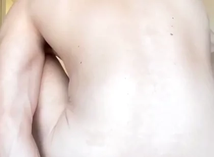 3645688161.mp4