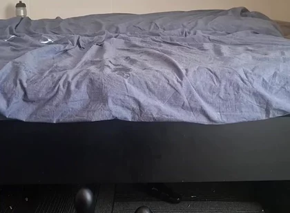 Twink Destroys His Ass - Hardcore Anal