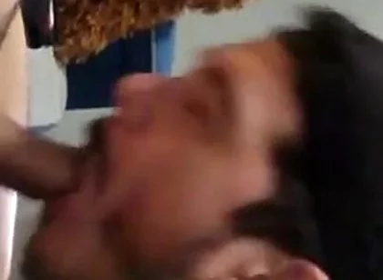 I Love Trying New Dicks and Seeing a Foreigner with a Huge One