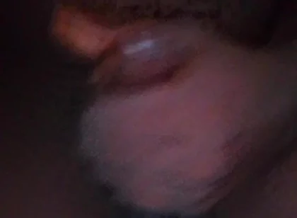 New Day of Masturbating