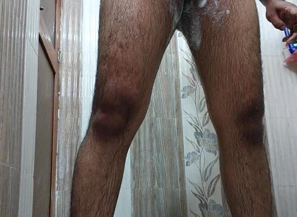 See My 7inch