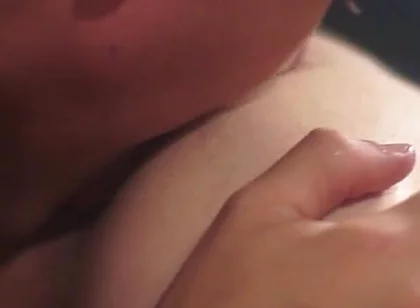 Raw Desire