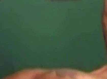 Blond Twink Fucked Bya Rab Boys