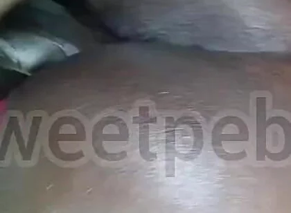 Hardcore Sex in the Couch
