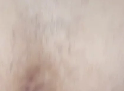 2 Hung Tops Share Big Ass Bareback Hardcore Anal