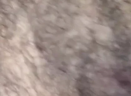 Some Fun Nipple Stuff for Titty Tuesday!