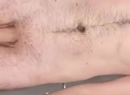 Helicopter Dick