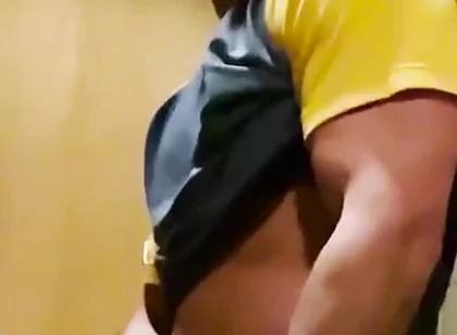 Who Needs a Sample?