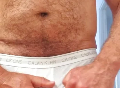 Underwear