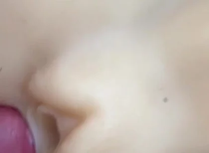 Love with the Toy