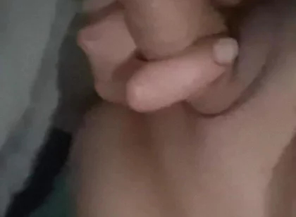 Masterbation Solo