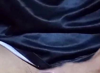 Hot Asian Gay