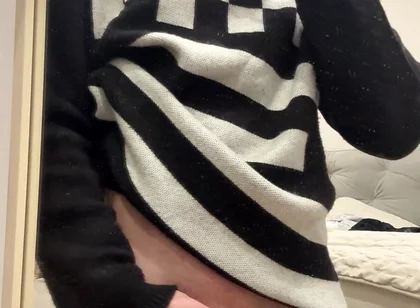 The Most Powerful Orgasm I Have Ever Experienced