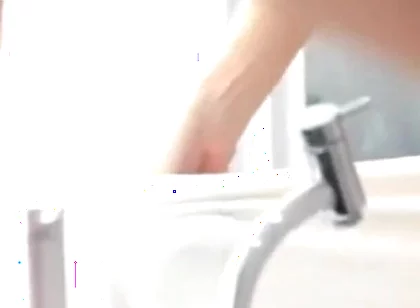 Dirty Friend