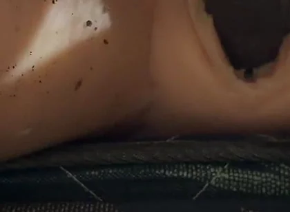 Sex Doll