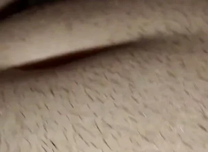 My Stepdad Was Angry and Fucked Me Hard on His Birthday