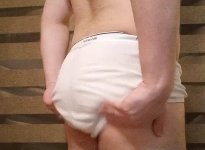 Hot Stud Strips