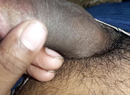 Tamil College Room My Wife Fucking Pussy with Nipples Sucks