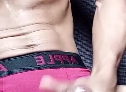 Hot Asian Gay