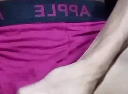 Hot Asian Gay
