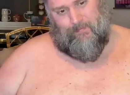 A Jacking Session