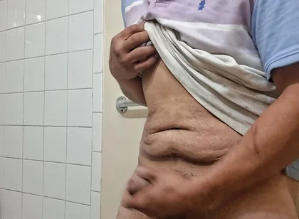 Long Stroking