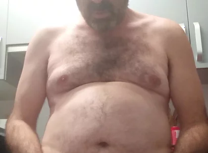 My Face and Body