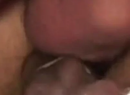 Double Fucked Raw with Arab Boys