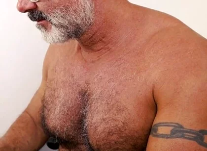 Just Recorded a Pump and Cam-wank Session, Enjoy
