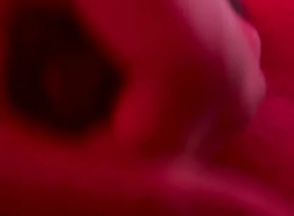 Red Golden Perish Golden Sperm Shot